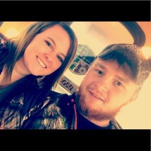 Meet your Posher, Shelby